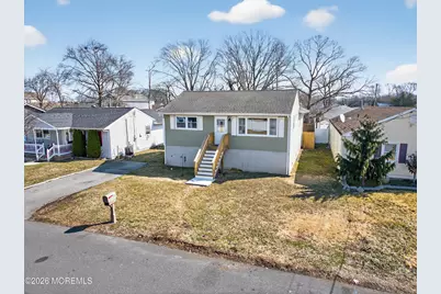 553 Lloyd Road, Toms River Township, NJ 08753 - Photo 38