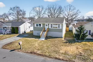 553 Lloyd Rd, Toms River Township, NJ 08753 - Photo 38