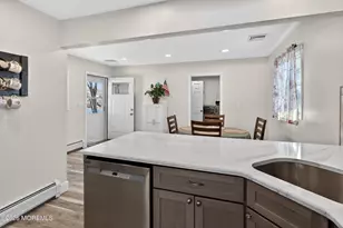 553 Lloyd Rd, Toms River Township, NJ 08753 - Photo 12