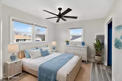 553 Lloyd Road, Toms River Township, NJ 08753 - Photo 28