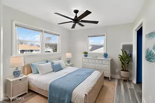 553 Lloyd Rd, Toms River Township, NJ 08753 - Photo 28