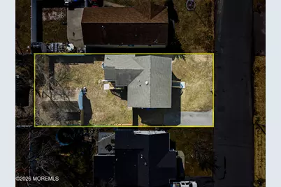 553 Lloyd Road, Toms River Township, NJ 08753 - Photo 8