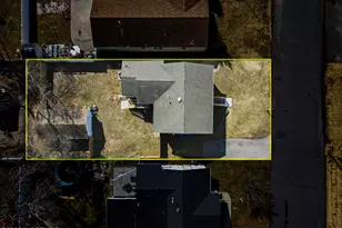 553 Lloyd Rd, Toms River Township, NJ 08753 - Photo 8