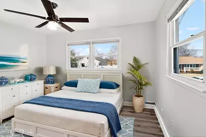 553 Lloyd Road, Toms River Township, NJ 08753 - Photo 30