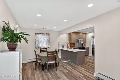 553 Lloyd Road, Toms River Township, NJ 08753 - Photo 18