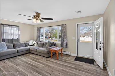 553 Lloyd Road, Toms River Township, NJ 08753 - Photo 22