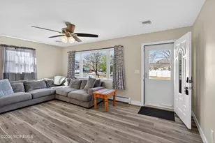 553 Lloyd Rd, Toms River Township, NJ 08753 - Photo 22