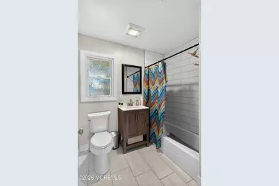 553 Lloyd Road, Toms River Township, NJ 08753 - Photo 24