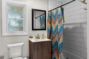 553 Lloyd Rd, Toms River Township, NJ 08753 - Photo 24