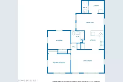 553 Lloyd Road, Toms River Township, NJ 08753 - Photo 42