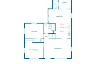 553 Lloyd Rd, Toms River Township, NJ 08753 - Photo 42