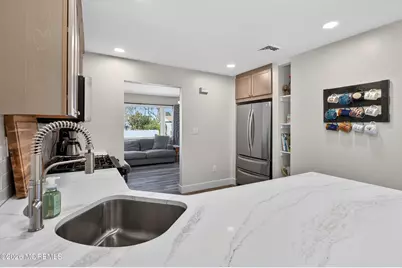 553 Lloyd Road, Toms River Township, NJ 08753 - Photo 20