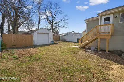 553 Lloyd Road, Toms River Township, NJ 08753 - Photo 40