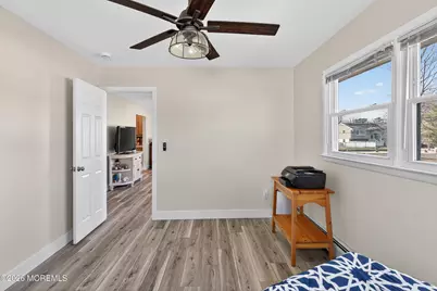 553 Lloyd Road, Toms River Township, NJ 08753 - Photo 32