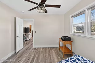 553 Lloyd Rd, Toms River Township, NJ 08753 - Photo 32