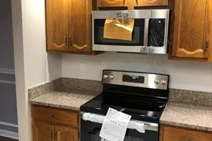 126 Concordia Cir, Monroe Township, NJ 08831 - Photo 2