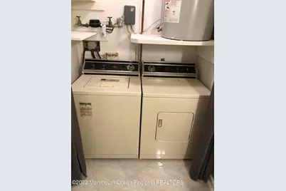 126 Concordia Circle #G, Monroe Township, NJ 08831 - Photo 12