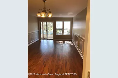 126 Concordia Circle #G, Monroe Township, NJ 08831 - Photo 6