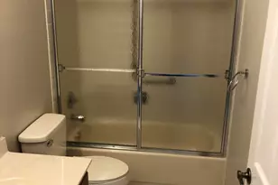 126 Concordia Cir, Monroe Township, NJ 08831 - Photo 10