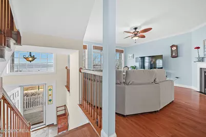 14 1st Street, Keyport, NJ 07735 - Photo 10