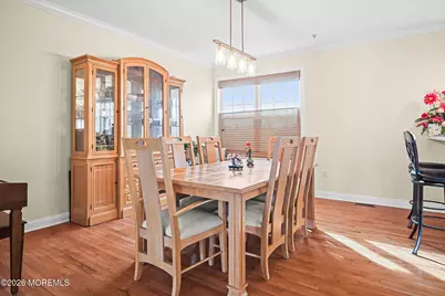 14 1st Street, Keyport, NJ 07735 - Photo 16