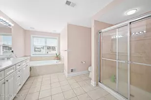 14 1st St, Keyport, NJ 07735 - Photo 32