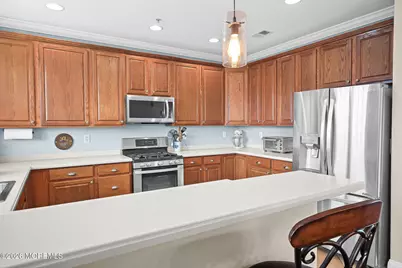 14 1st Street, Keyport, NJ 07735 - Photo 18