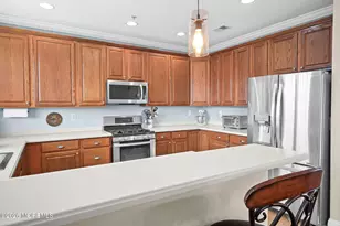 14 1st St, Keyport, NJ 07735 - Photo 18