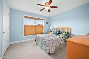 14 1st St, Keyport, NJ 07735 - Photo 24