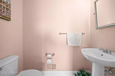 14 1st Street, Keyport, NJ 07735 - Photo 22