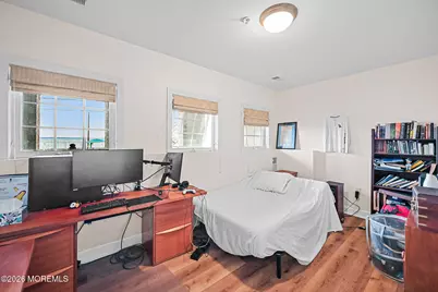 14 1st Street, Keyport, NJ 07735 - Photo 8