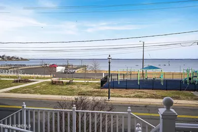 14 1st Street, Keyport, NJ 07735 - Photo 6