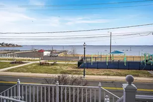 14 1st St, Keyport, NJ 07735 - Photo 6