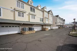 14 1st St, Keyport, NJ 07735 - Photo 38