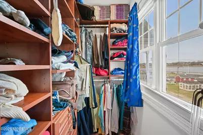 14 1st Street, Keyport, NJ 07735 - Photo 34