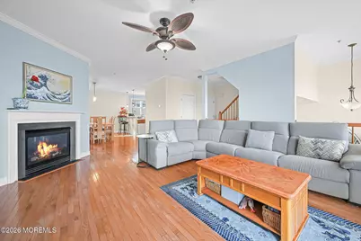 14 1st Street, Keyport, NJ 07735 - Photo 14