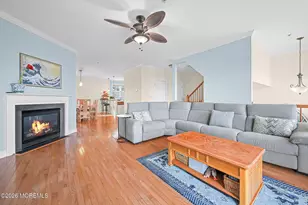 14 1st St, Keyport, NJ 07735 - Photo 14