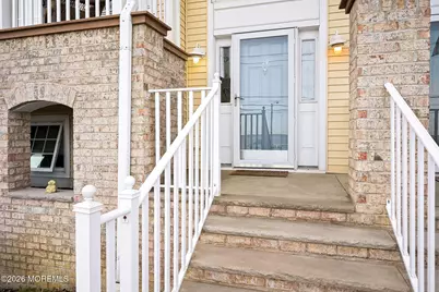 14 1st Street, Keyport, NJ 07735 - Photo 4