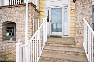 14 1st St, Keyport, NJ 07735 - Photo 4