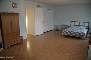 244 Atsion Way, Toms River Township, NJ 08753 - Photo 28