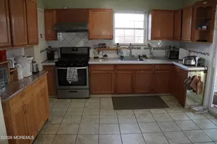 244 Atsion Way, Toms River Township, NJ 08753 - Photo 26