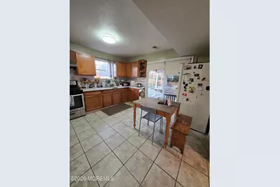 244 Atsion Way, Toms River Township, NJ 08753 - Photo 6