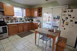 244 Atsion Way, Toms River Township, NJ 08753 - Photo 6