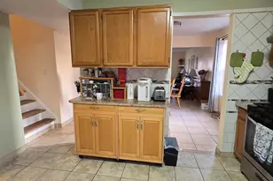 244 Atsion Way, Toms River Township, NJ 08753 - Photo 8