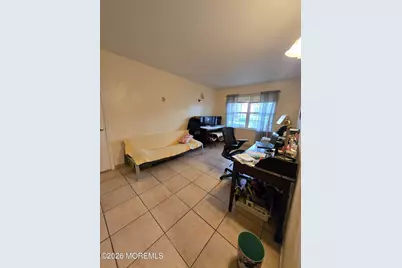 244 Atsion Way, Toms River Township, NJ 08753 - Photo 8