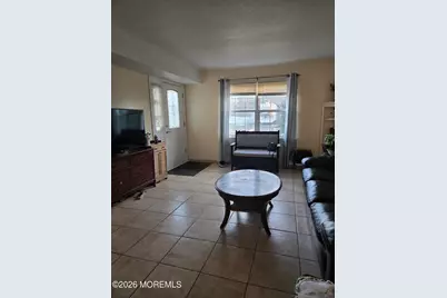 244 Atsion Way, Toms River Township, NJ 08753 - Photo 4