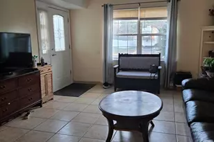 244 Atsion Way, Toms River Township, NJ 08753 - Photo 4