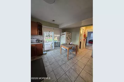 244 Atsion Way, Toms River Township, NJ 08753 - Photo 4