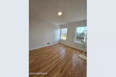 244 Atsion Way, Toms River Township, NJ 08753 - Photo 16