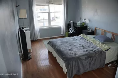 244 Atsion Way, Toms River Township, NJ 08753 - Photo 22